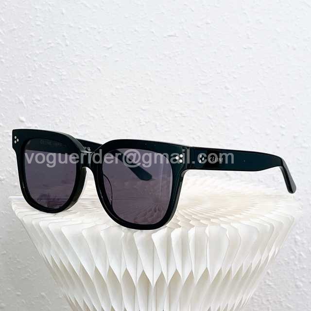 CL50041 Celine CL50041 Celine