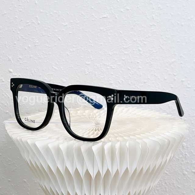 CL50041 Celine CL50041 Celine