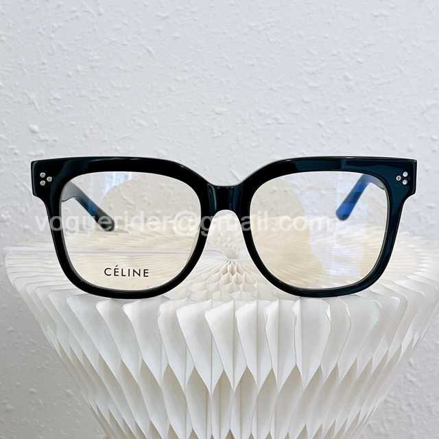 CL50041 Celine CL50041 Celine