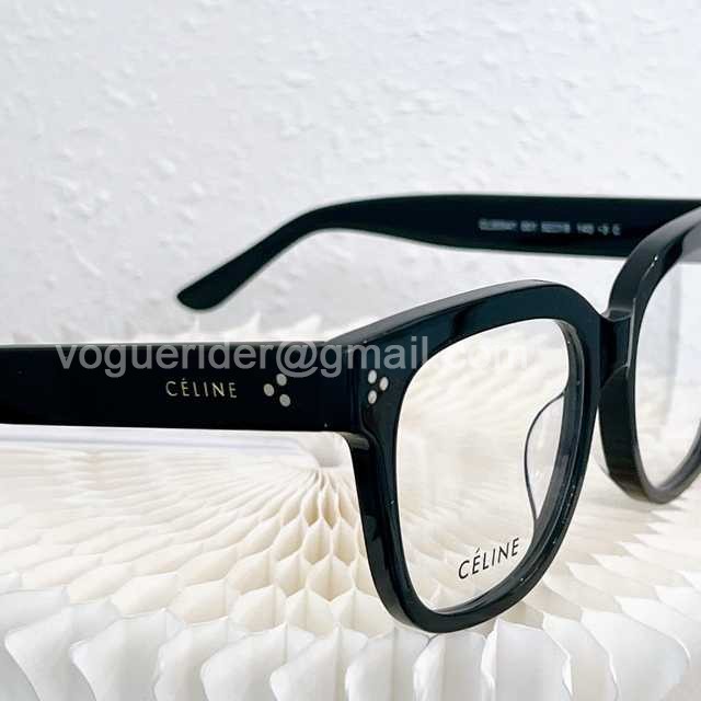 CL50041 Celine CL50041 Celine