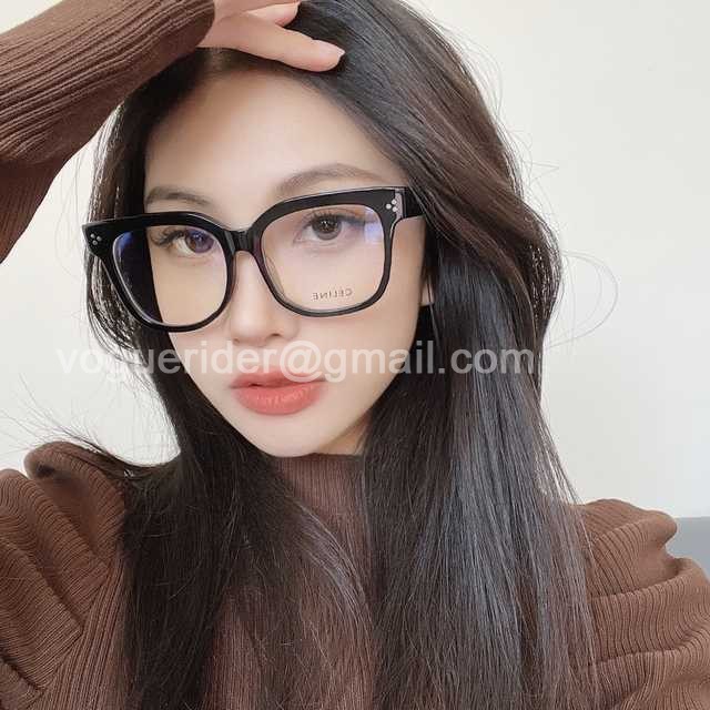 CL50041 Celine CL50041 Celine