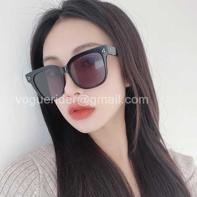 CL50041 Celine CL50041 Celine