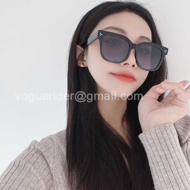 CL50041 Celine CL50041 Celine