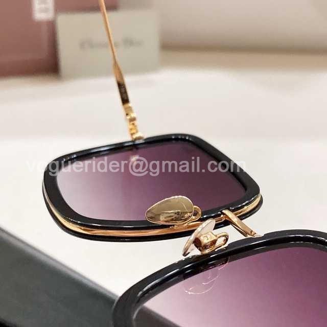 6012 Dior 6012 Dior