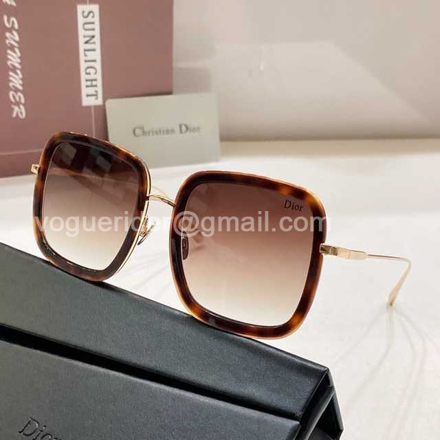 6012 Dior 6012 Dior
