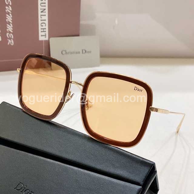 6012 Dior 6012 Dior