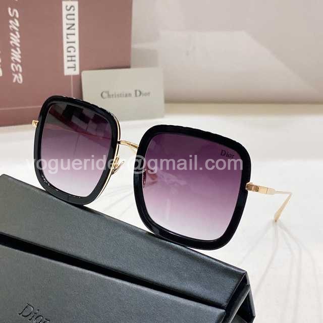 6012 Dior 6012 Dior
