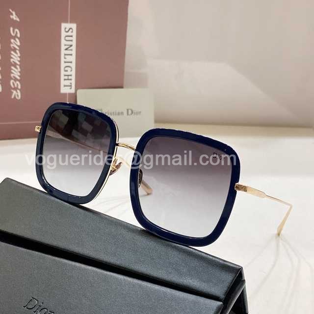 6012 Dior 6012 Dior