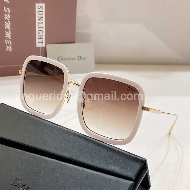 6012 Dior 6012 Dior