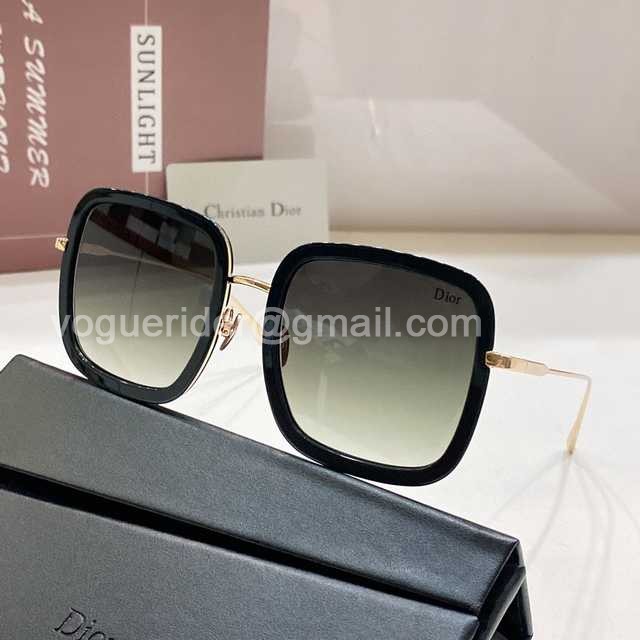 6012 Dior 6012 Dior