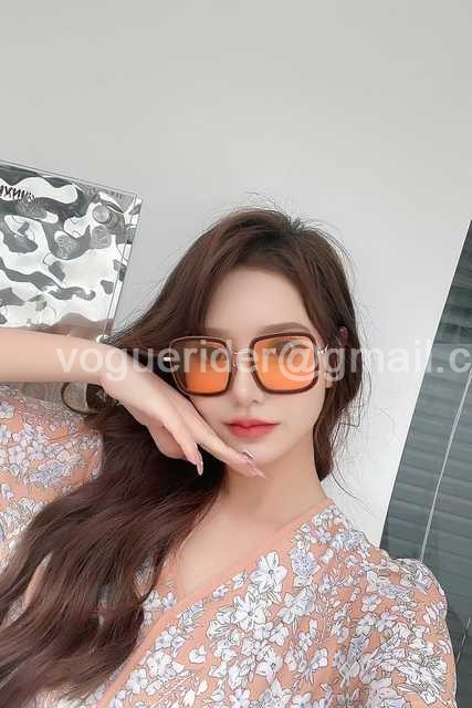 6012 Dior 6012 Dior