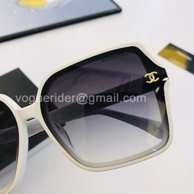 CH9090 Chanel CH9090 Chanel