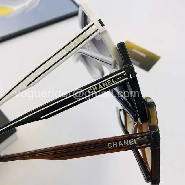 CH9090 Chanel CH9090 Chanel