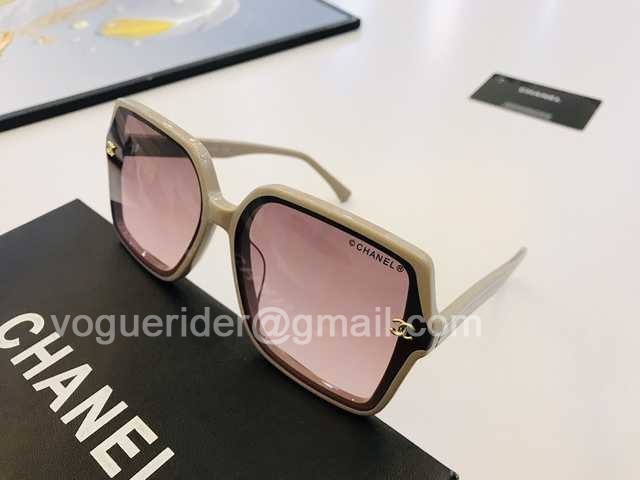 CH9090 Chanel CH9090 Chanel