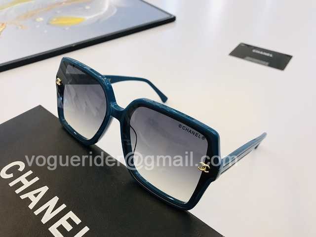 CH9090 Chanel CH9090 Chanel