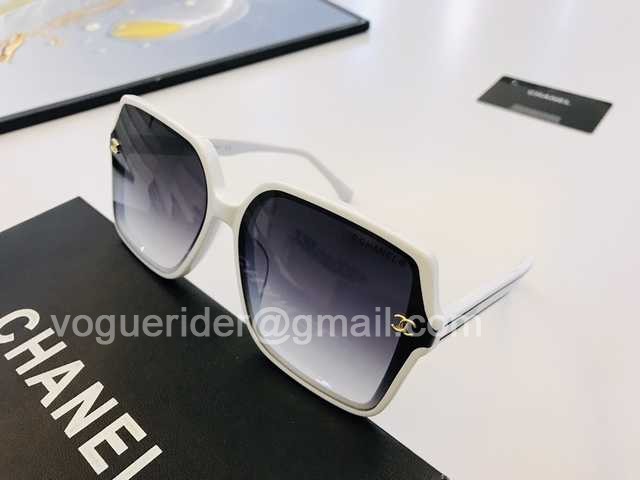 CH9090 Chanel CH9090 Chanel