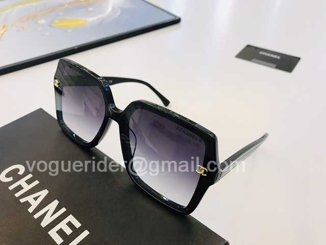 CH9090 Chanel CH9090 Chanel