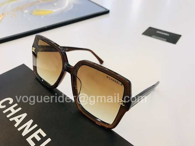 CH9090 Chanel CH9090 Chanel
