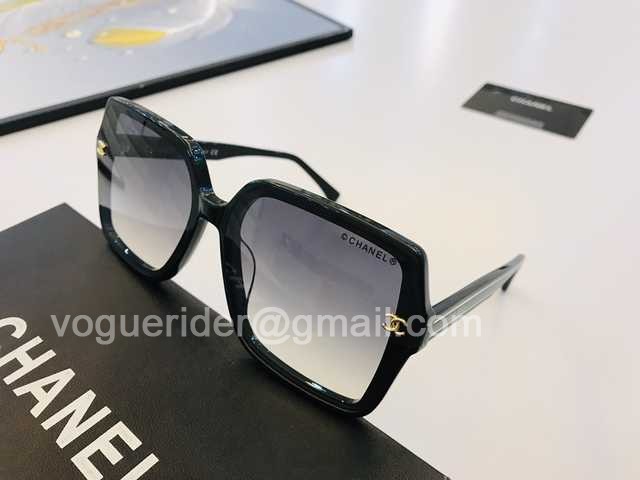 CH9090 Chanel CH9090 Chanel