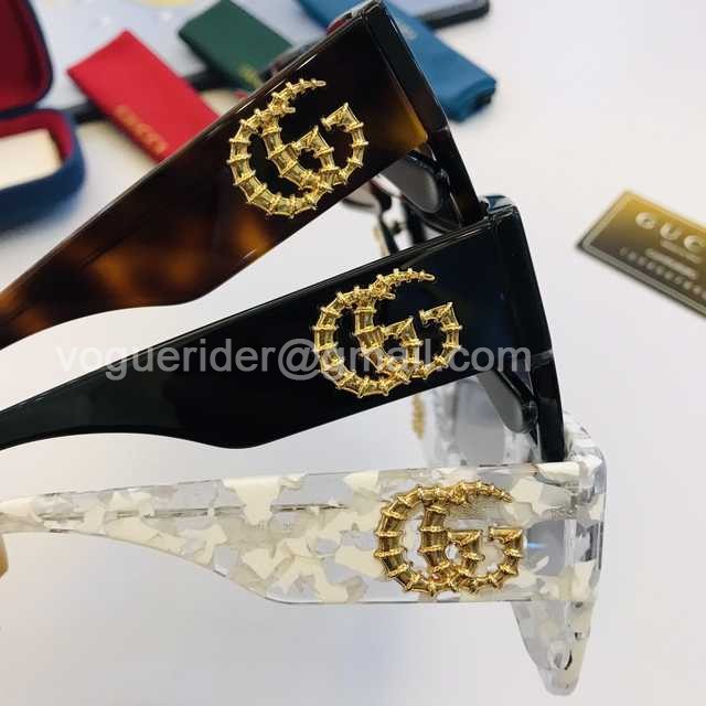 GG0992S Gucci GG0992S Gucci