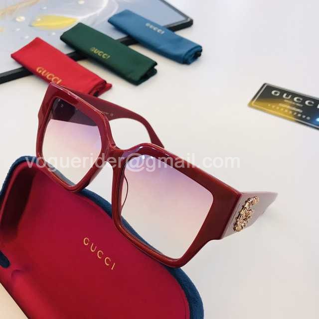 GG0992S Gucci GG0992S Gucci