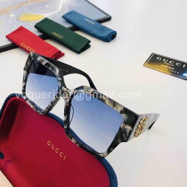GG0992S Gucci GG0992S Gucci