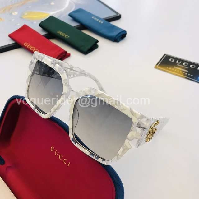 GG0992S Gucci GG0992S Gucci