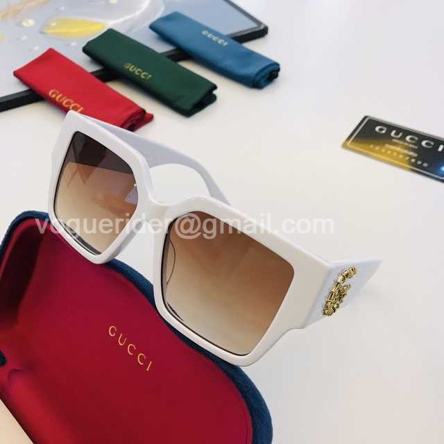 GG0992S Gucci GG0992S Gucci