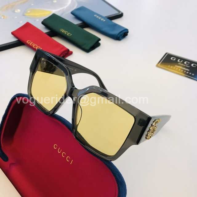GG0992S Gucci GG0992S Gucci