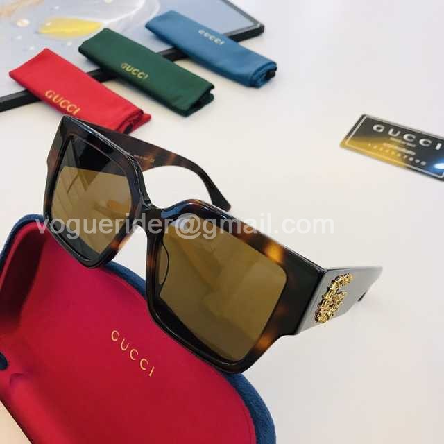 GG0992S Gucci GG0992S Gucci