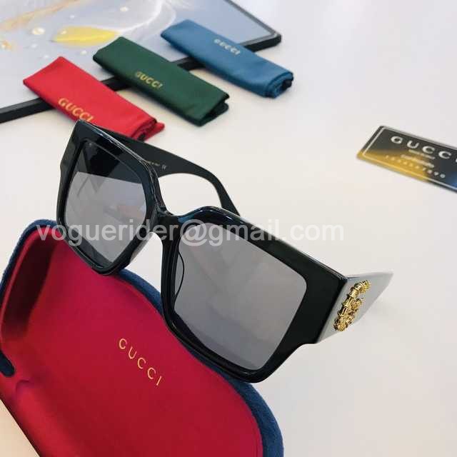 GG0992S Gucci GG0992S Gucci