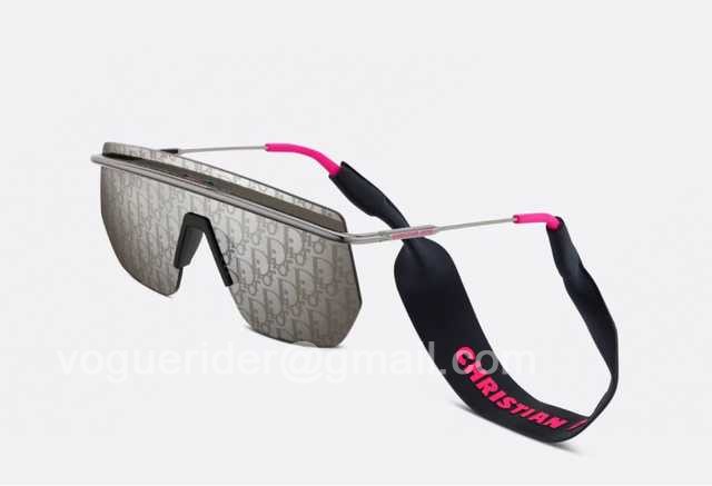 F088 Dior F088 Dior