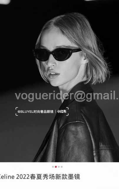CL4S220 Celine CL4S220 Celine