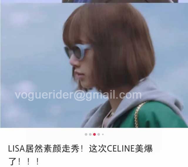 CL4S220 Celine CL4S220 Celine