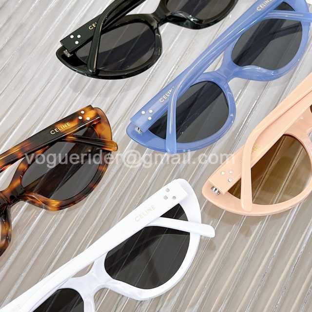 CL4S220 Celine CL4S220 Celine
