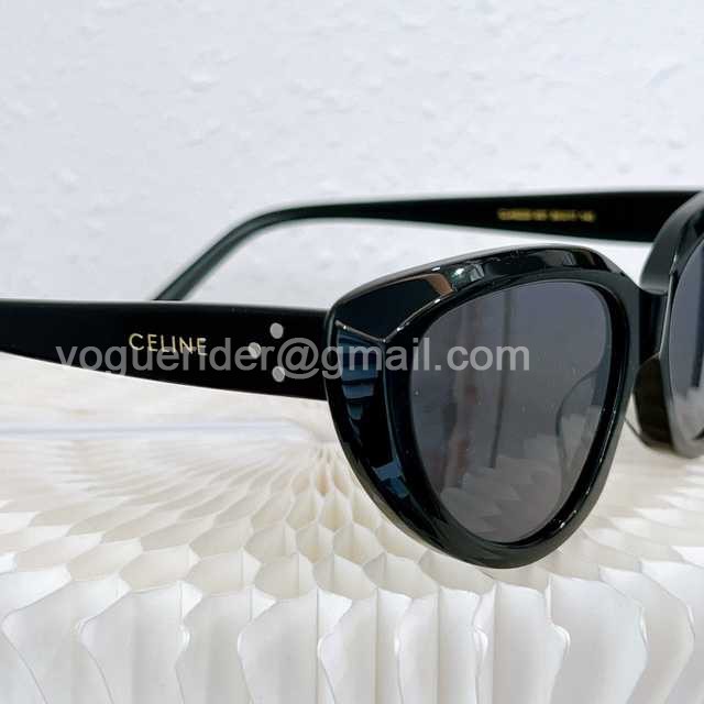 CL4S220 Celine CL4S220 Celine