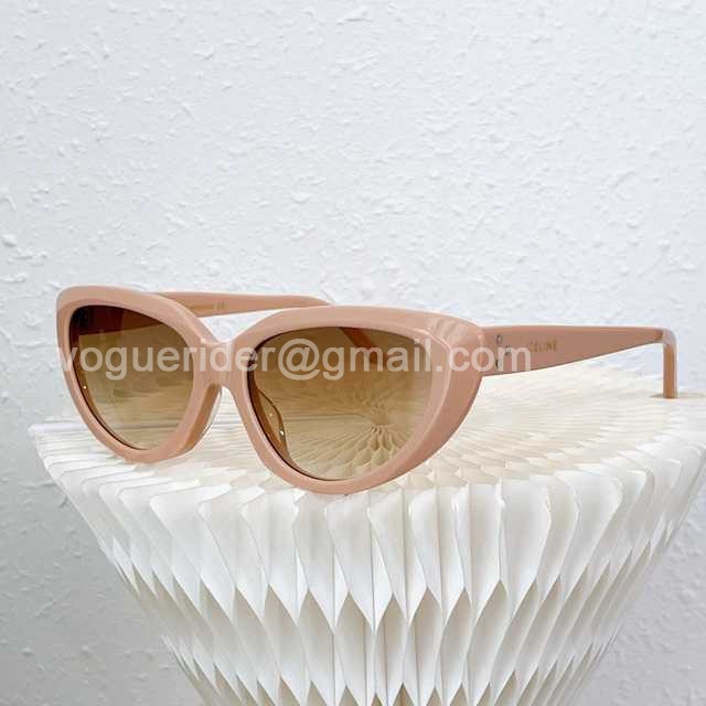 CL4S220 Celine CL4S220 Celine