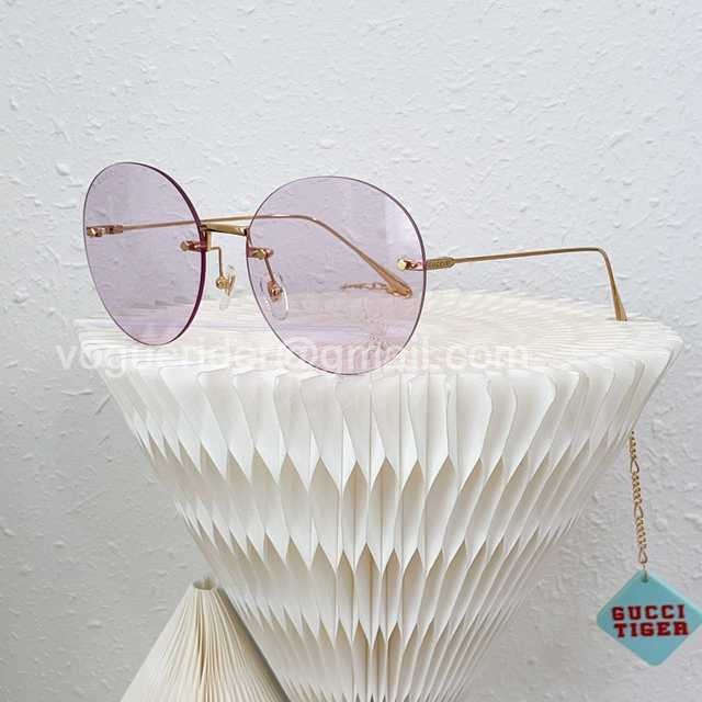 GG1149 Gucci GG1149 Gucci