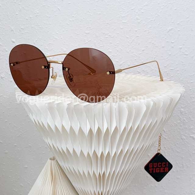 GG1149 Gucci GG1149 Gucci