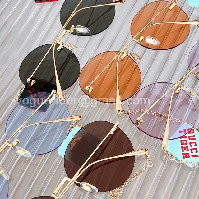 GG1149 Gucci GG1149 Gucci