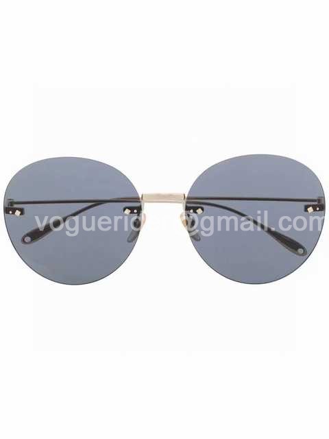 GG1149 Gucci GG1149 Gucci