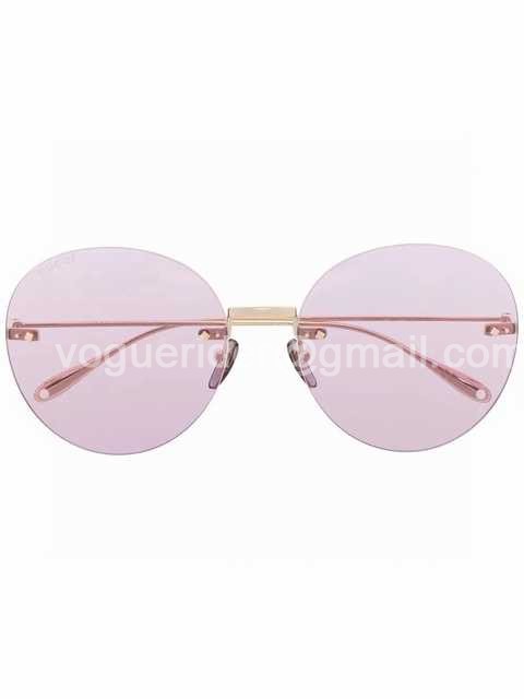 GG1149 Gucci GG1149 Gucci