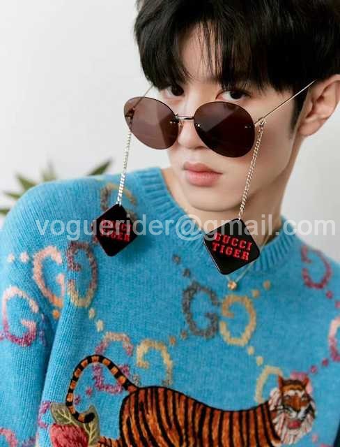 GG1149 Gucci GG1149 Gucci