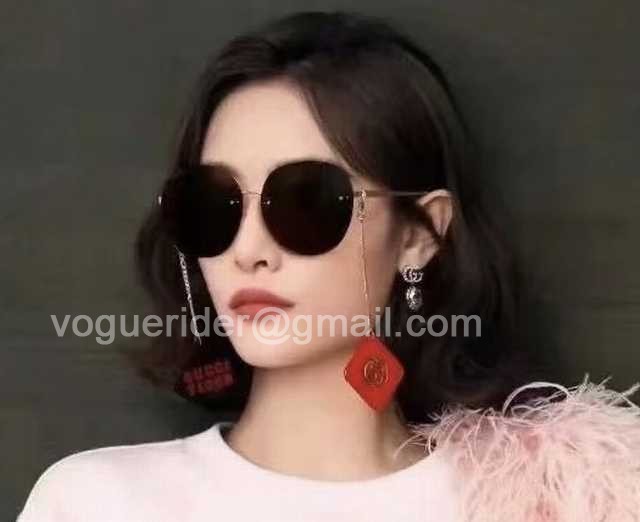GG1149 Gucci GG1149 Gucci