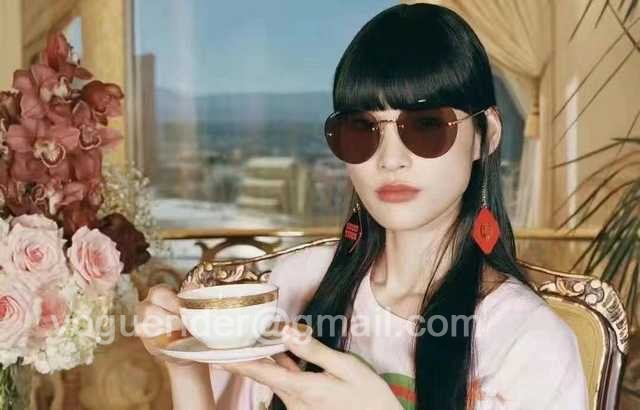 GG1149 Gucci GG1149 Gucci