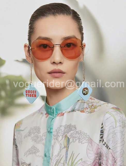 GG1149 Gucci GG1149 Gucci