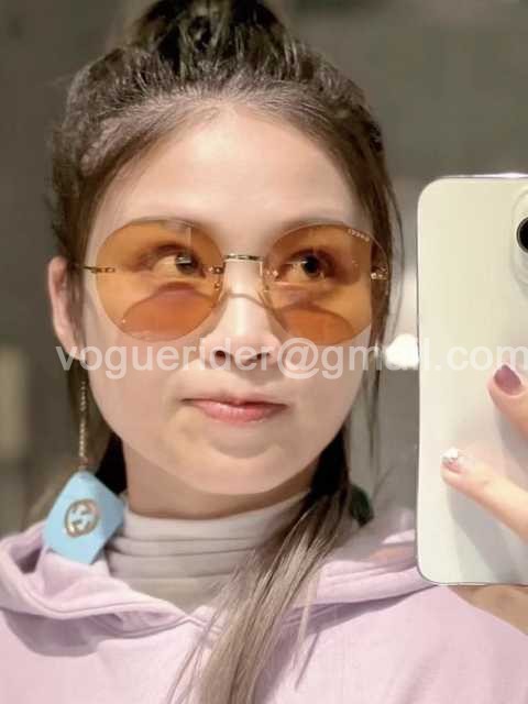 GG1149 Gucci GG1149 Gucci
