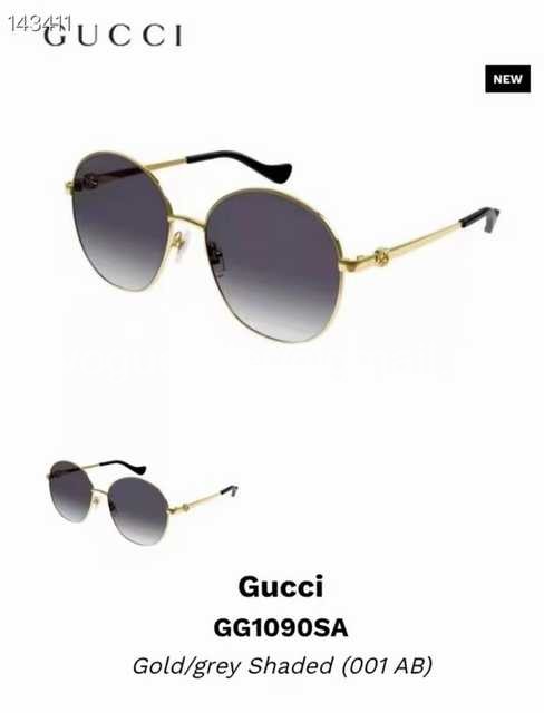 GG1090SA Gucci GG1090SA Gucci