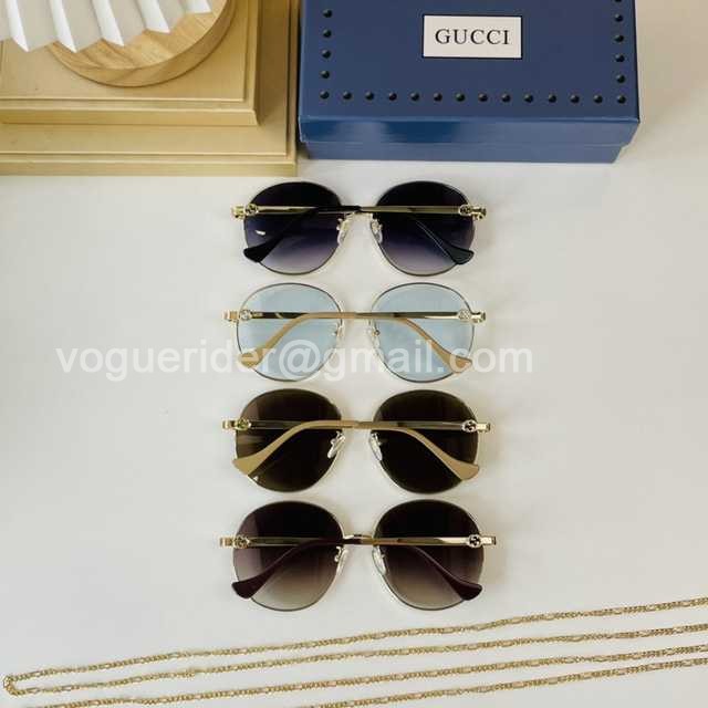 GG1090SA Gucci GG1090SA Gucci