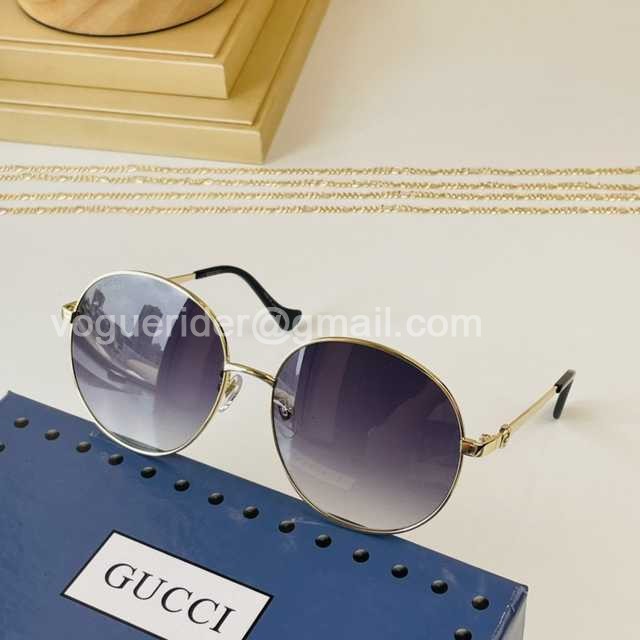 GG1090SA Gucci GG1090SA Gucci